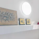 Lo Squalo With High Speed Wifi And Private Garden Olbia