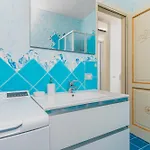 בית נופש Lo Squalo With High Speed Wifi And Private Garden אולביה