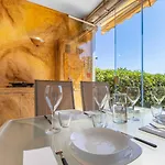 Lo Squalo With High Speed Wifi And Private Garden
