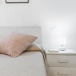 Feriehus Lo Squalo With High Speed Wifi And Private Garden Olbia