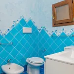 Lo Squalo With High Speed Wifi And Private Garden Feriehus *
