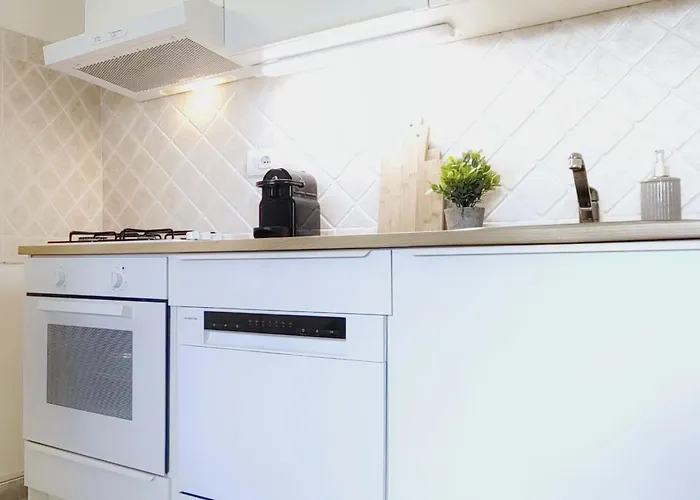 Lo Squalo * Όλμπια