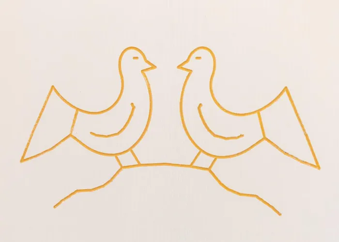 Lo Squalo Holiday home